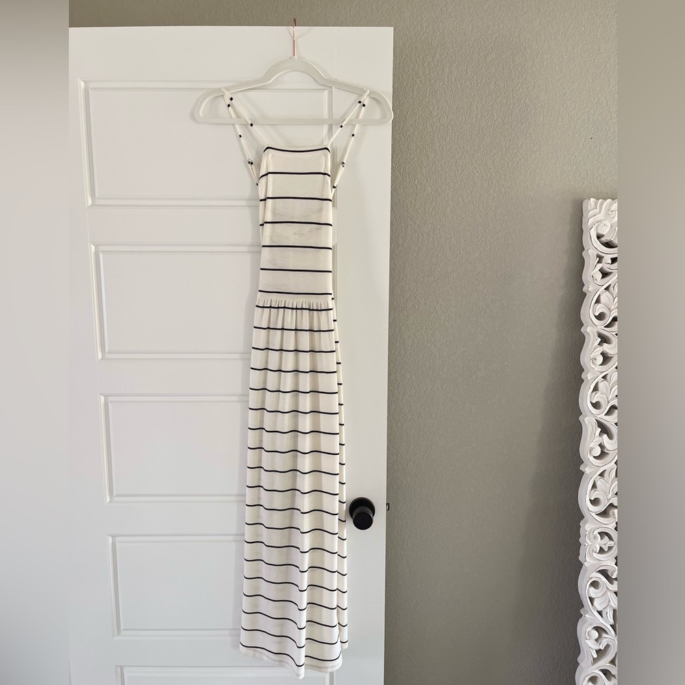 Lou & Grey Maxi Dress